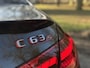Mercedes-Benz C-klasse AMG 63 S E Performance BTW
