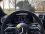 Mercedes-Benz C-klasse AMG 63 S E Performance BTW