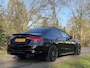 Mercedes-Benz C-klasse AMG 63 S E Performance BTW
