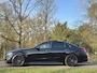 Mercedes-Benz C-klasse AMG 63 S E Performance BTW
