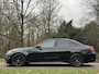 Mercedes-Benz C-klasse AMG 63 S E Performance BTW