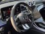 Mercedes-Benz C-klasse AMG 63 S E Performance BTW
