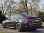 Mercedes-Benz C-klasse AMG 63 S E Performance BTW