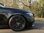 Mercedes-Benz C-klasse AMG 63 S E Performance BTW