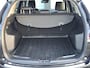 Mazda CX-5 2.0 4WD, nette staat, leer