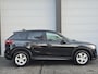 Mazda CX-5 2.0 4WD, nette staat, leer