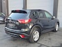 Mazda CX-5 2.0 4WD, nette staat, leer