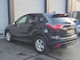 Mazda CX-5 2.0 4WD, nette staat, leer