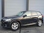 Mazda CX-5 2.0 4WD, nette staat, leer