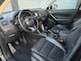 Mazda CX-5 2.0 4WD, nette staat, leer
