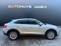 Audi Q3 Sportback 35 TFSI Advanced Edition Trekhaak Dodehoek S.Verwarming