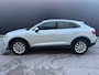 Audi Q3 Sportback 35 TFSI Advanced Edition Trekhaak Dodehoek S.Verwarming