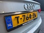Audi Q3 Sportback 35 TFSI Advanced Edition Trekhaak Dodehoek S.Verwarming