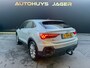 Audi Q3 Sportback 35 TFSI Advanced Edition Trekhaak Dodehoek S.Verwarming