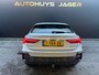 Audi Q3 Sportback 35 TFSI Advanced Edition Trekhaak Dodehoek S.Verwarming