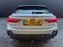 Audi Q3 Sportback 35 TFSI Advanced Edition Trekhaak Dodehoek S.Verwarming