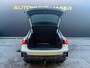 Audi Q3 Sportback 35 TFSI Advanced Edition Trekhaak Dodehoek S.Verwarming