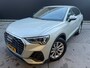 Audi Q3 Sportback 35 TFSI Advanced Edition Trekhaak Dodehoek S.Verwarming