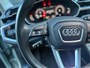 Audi Q3 Sportback 35 TFSI Advanced Edition Trekhaak Dodehoek S.Verwarming