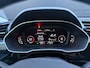 Audi Q3 Sportback 35 TFSI Advanced Edition Trekhaak Dodehoek S.Verwarming