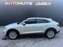 Audi Q3 Sportback 35 TFSI Advanced Edition Trekhaak Dodehoek S.Verwarming