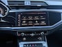 Audi Q3 Sportback 35 TFSI Advanced Edition Trekhaak Dodehoek S.Verwarming