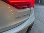Audi Q3 Sportback 35 TFSI Advanced Edition Trekhaak Dodehoek S.Verwarming