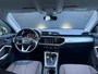 Audi Q3 Sportback 35 TFSI Advanced Edition Trekhaak Dodehoek S.Verwarming