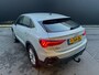Audi Q3 Sportback 35 TFSI Advanced Edition Trekhaak Dodehoek S.Verwarming