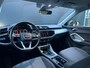 Audi Q3 Sportback 35 TFSI Advanced Edition Trekhaak Dodehoek S.Verwarming