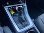 Audi Q3 Sportback 35 TFSI Advanced Edition Trekhaak Dodehoek S.Verwarming