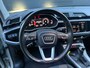 Audi Q3 Sportback 35 TFSI Advanced Edition Trekhaak Dodehoek S.Verwarming