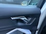 Audi Q3 Sportback 35 TFSI Advanced Edition Trekhaak Dodehoek S.Verwarming