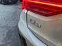 Audi Q3 Sportback 35 TFSI Advanced Edition Trekhaak Dodehoek S.Verwarming