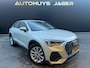 Audi Q3 Sportback 35 TFSI Advanced Edition Trekhaak Dodehoek S.Verwarming