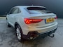 Audi Q3 Sportback 35 TFSI Advanced Edition Trekhaak Dodehoek S.Verwarming