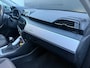 Audi Q3 Sportback 35 TFSI Advanced Edition Trekhaak Dodehoek S.Verwarming
