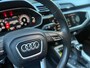 Audi Q3 Sportback 35 TFSI Advanced Edition Trekhaak Dodehoek S.Verwarming