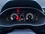 Audi Q3 Sportback 35 TFSI Advanced Edition Trekhaak Dodehoek S.Verwarming