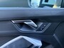 Audi Q3 Sportback 35 TFSI Advanced Edition Trekhaak Dodehoek S.Verwarming