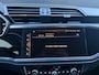 Audi Q3 Sportback 35 TFSI Advanced Edition Trekhaak Dodehoek S.Verwarming
