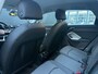 Audi Q3 Sportback 35 TFSI Advanced Edition Trekhaak Dodehoek S.Verwarming