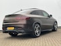 Mercedes-Benz GLE Coupé 450 AMG 4MATIC Pano B&O Memory Carbon inleg DAB 360