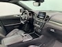 Mercedes-Benz GLE Coupé 450 AMG 4MATIC Pano B&O Memory Carbon inleg DAB 360