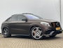 Mercedes-Benz GLE Coupé 450 AMG 4MATIC Pano B&O Memory Carbon inleg DAB 360