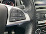 Mercedes-Benz GLE Coupé 450 AMG 4MATIC Pano B&O Memory Carbon inleg DAB 360