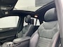 Mercedes-Benz GLE Coupé 450 AMG 4MATIC Pano B&O Memory Carbon inleg DAB 360