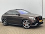 Mercedes-Benz GLE Coupé 450 AMG 4MATIC Pano B&O Memory Carbon inleg DAB 360