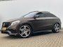 Mercedes-Benz GLE Coupé 450 AMG 4MATIC Pano B&O Memory Carbon inleg DAB 360