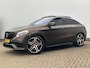 Mercedes-Benz GLE Coupé 450 AMG 4MATIC Pano B&O Memory Carbon inleg DAB 360